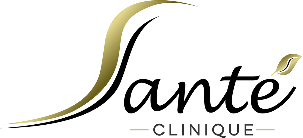 Santé Clinique